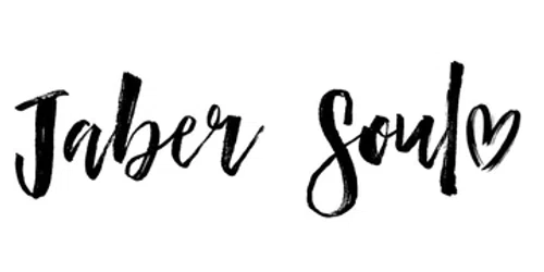 20 Off Jaber Soul Boutique Promo Code, Coupons Sep '22