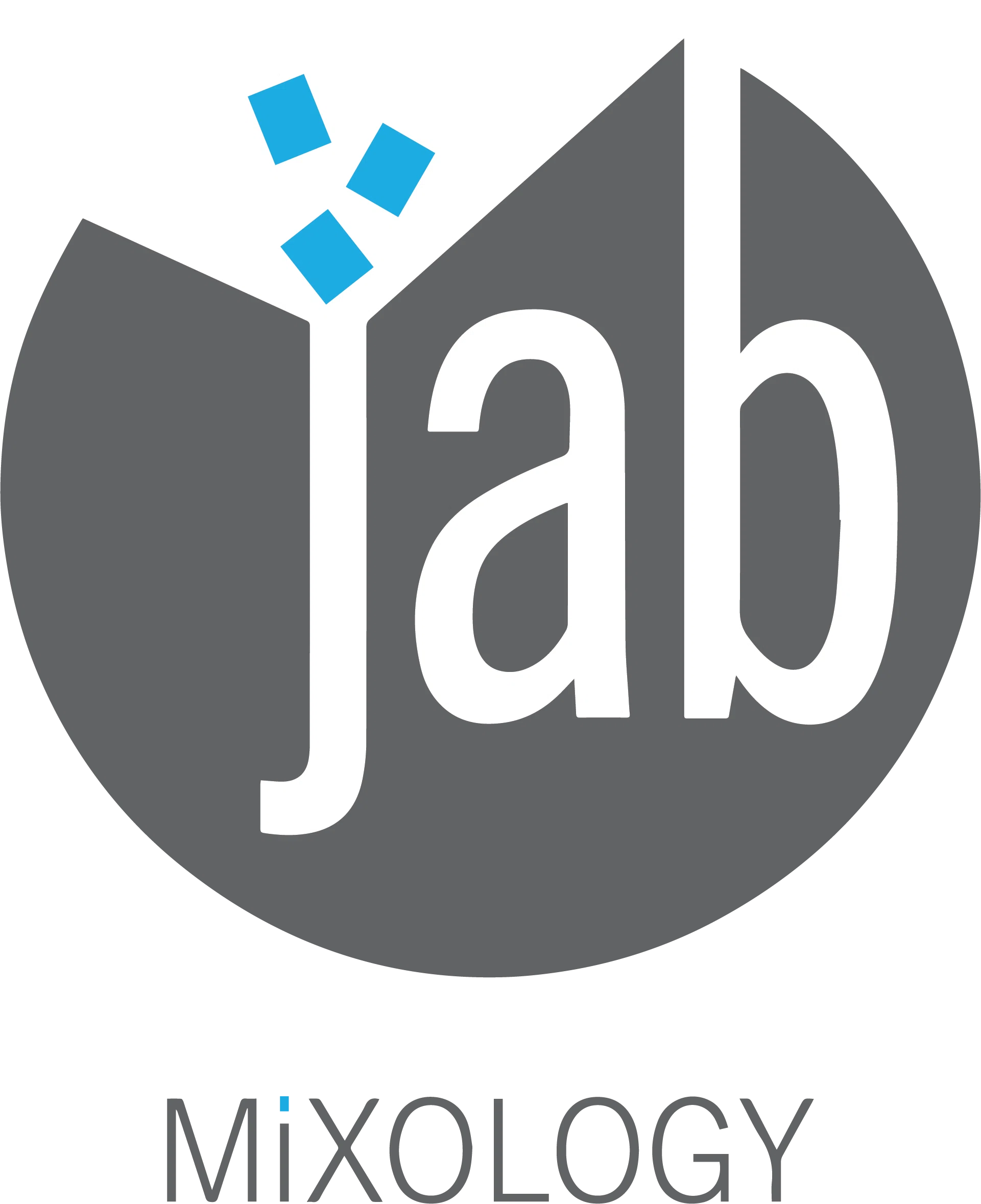 JAB Mixology Promo Code
