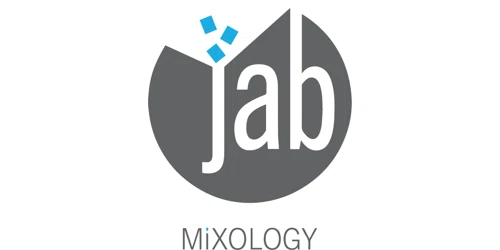 JAB Mixology Promo Code