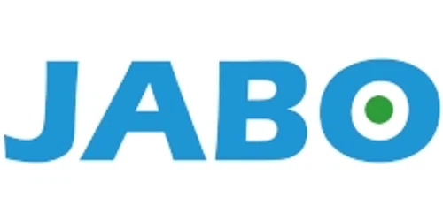 JABO Equipment Promo Code