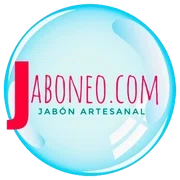 Jaboneo Merchant Logo