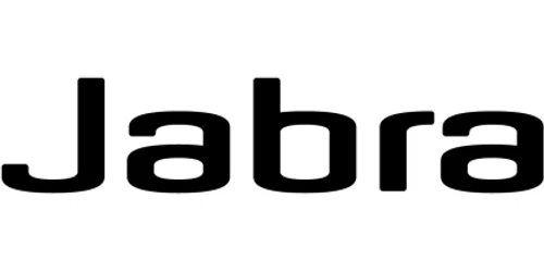 Jabra Merchant logo