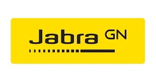 Jabra IE Promo Code