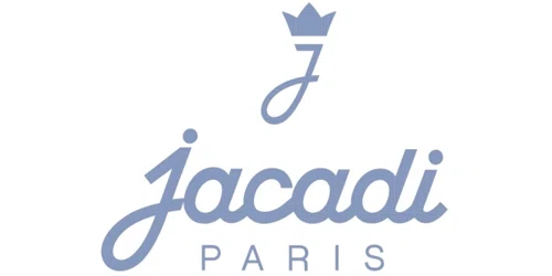 Jacadi Merchant logo