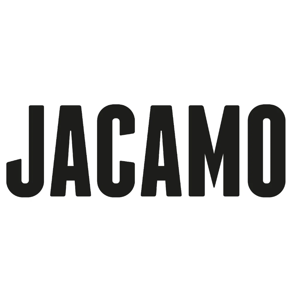 Jacamo UK Promo Code