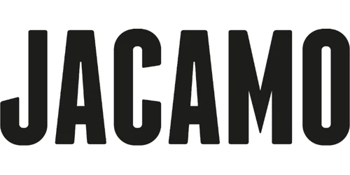 Jacamo UK Promo Code