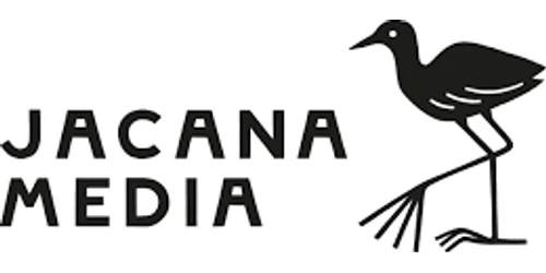 JACANA MEDIA Promo Code