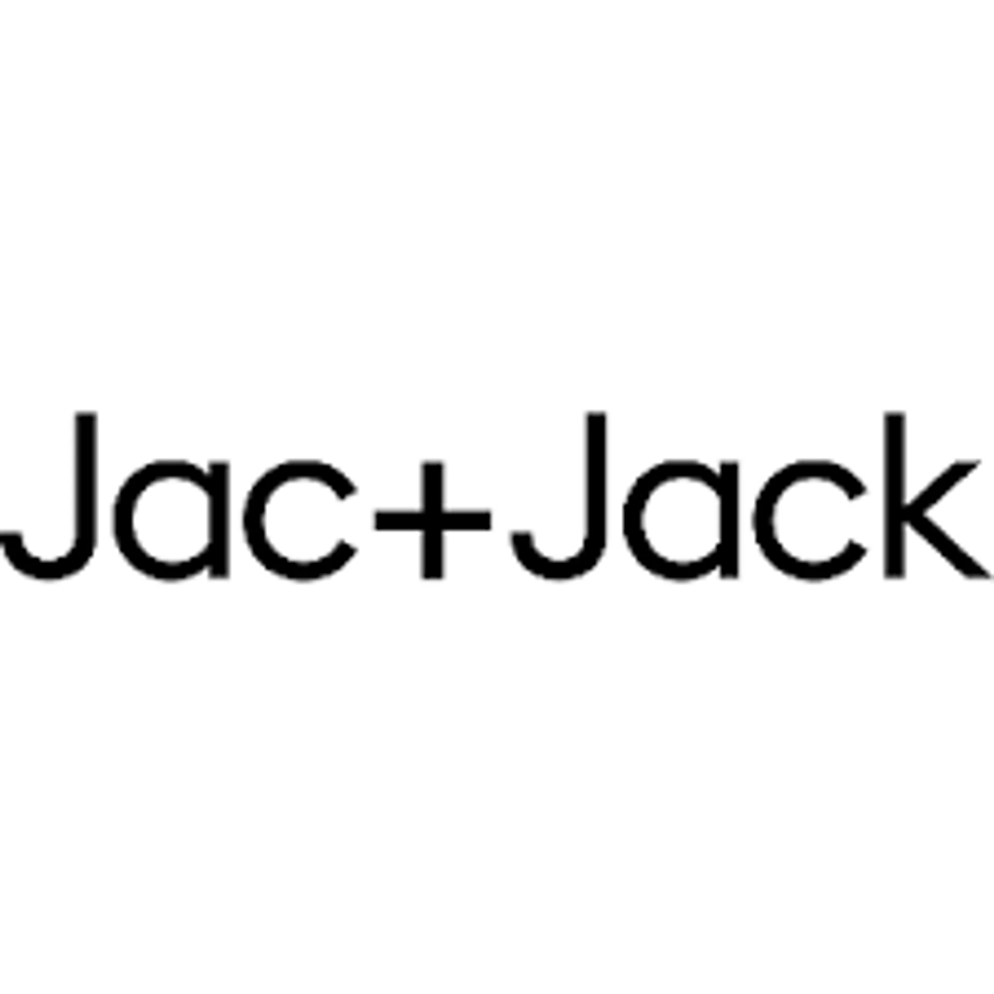 JAC + JACK Promo Code — 100 Off in September 2024