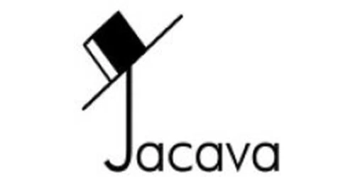 Jacava Promo Code