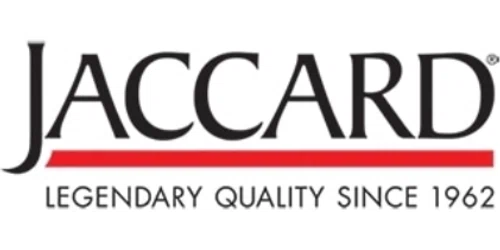 Jaccard Promo Code