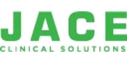 Jace Clinical Solutions Promo Code