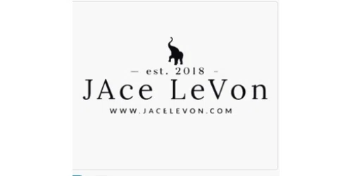 JAce LeVon Promo Code