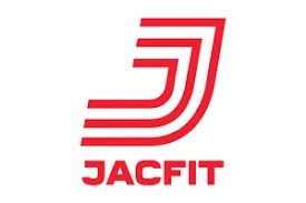 JACFIT coupons