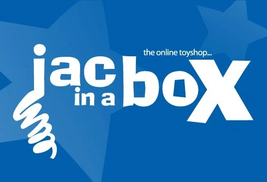 JAC IN A BOX Discount Code — Get 200 Off in July 2024