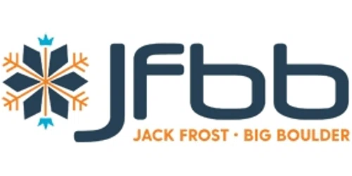 Jack Frost Big Boulder Promo Code