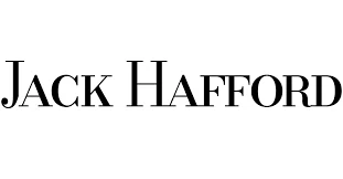 Jack Hafford Promo Code