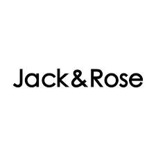Jack & Rose coupons