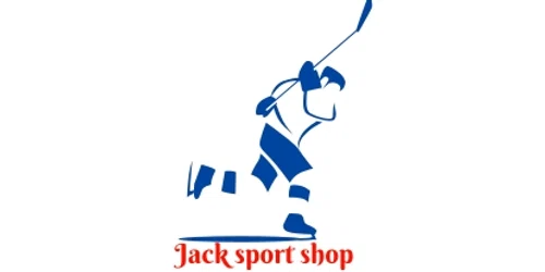 Jack Sport Shop Promo Code