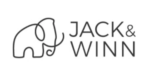 Jack & Winn coupon