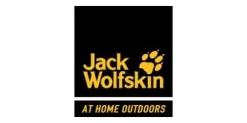 hoofdzakelijk Monteur aangenaam 30% Off Jack Wolfskin Promo Code, Coupons (1 Active) 2023