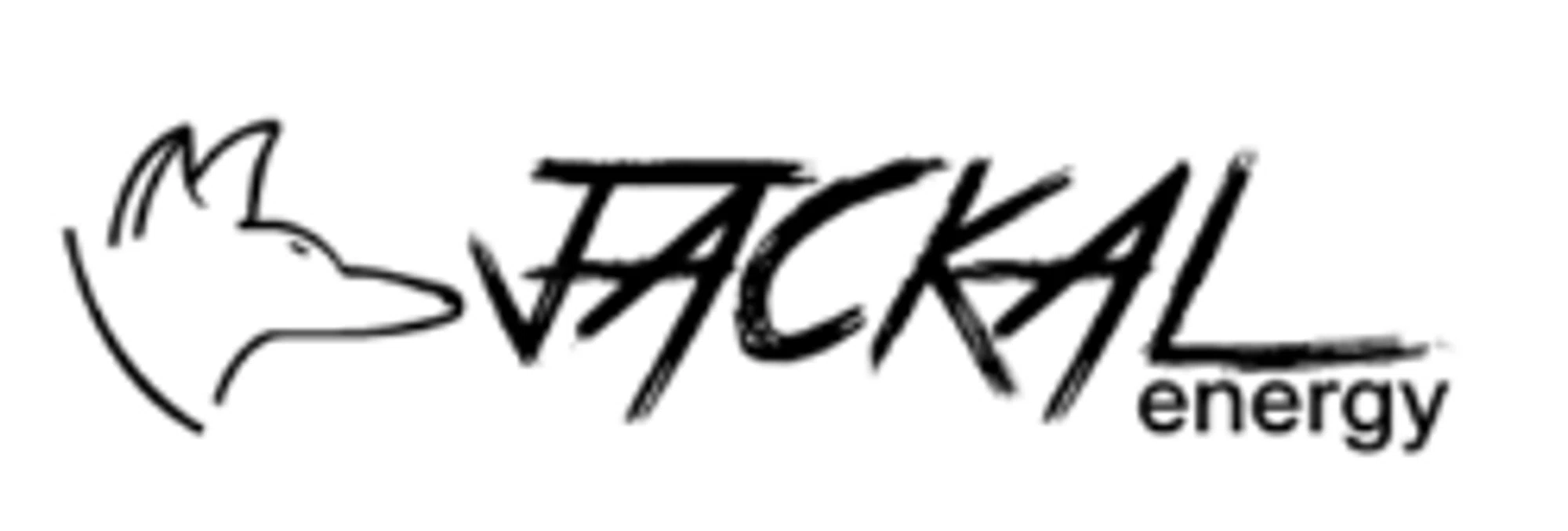 Jackal Energy Promo Code