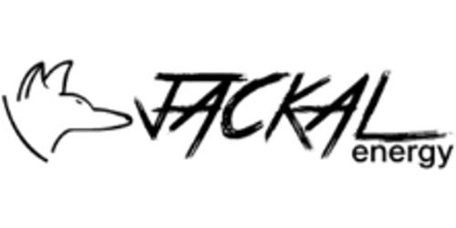 Jackal Energy Promo Code