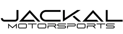 Jackal Motorsports Promo Code