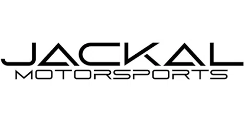 Jackal Motorsports Promo Code