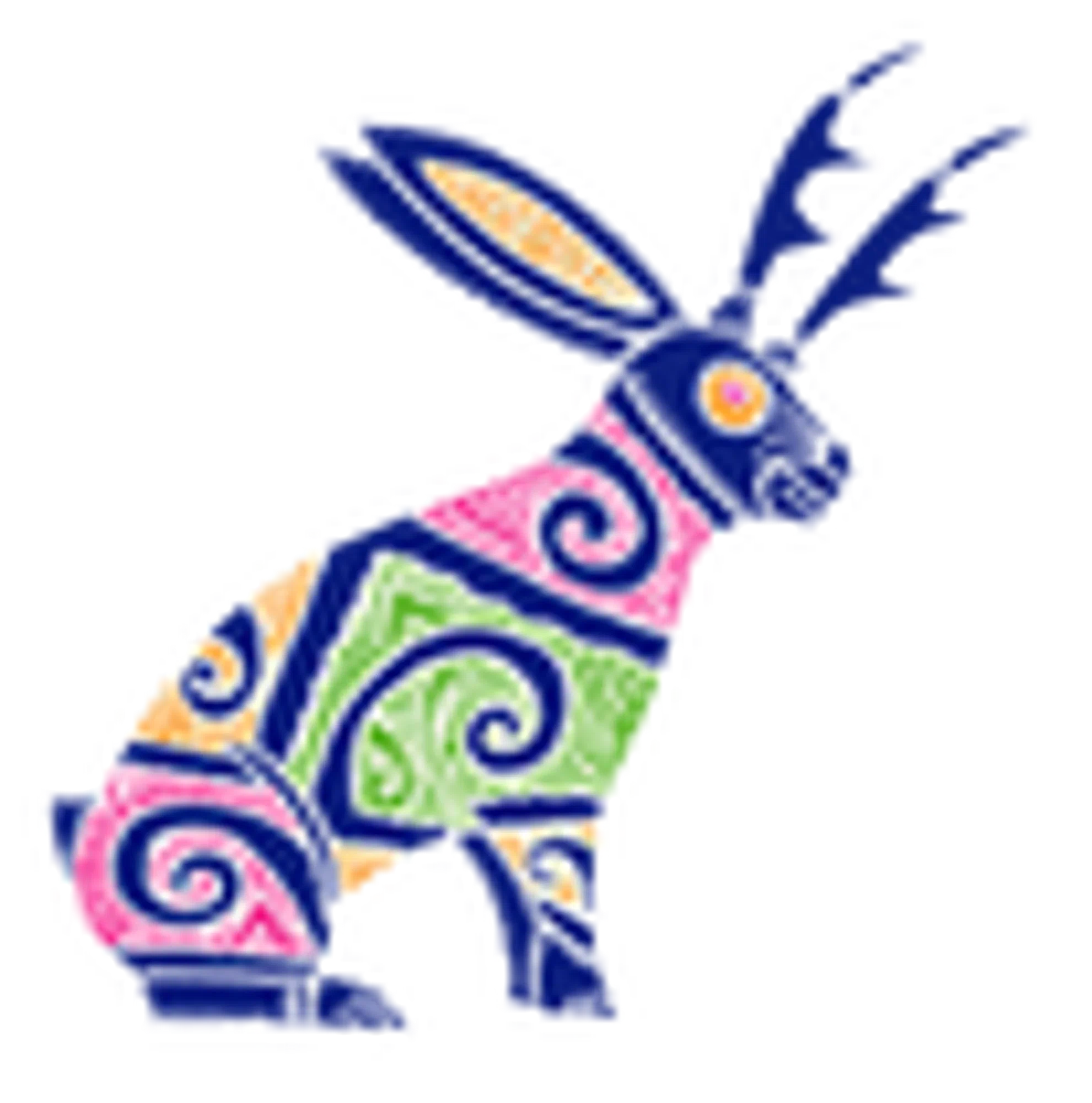 JACKALOPE POTTERY Promo Code — 200 Off in Sep 2024