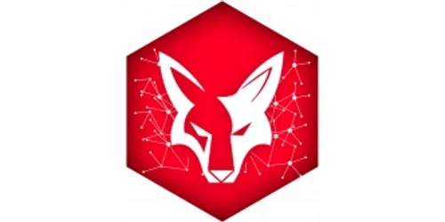 Jackals Kingdom Promo Code