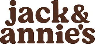 JACK & ANNIE'S Promo Code — 75 Off in September 2024