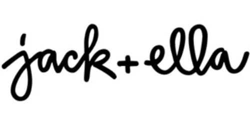 Jack & Ella Paper Promo Code
