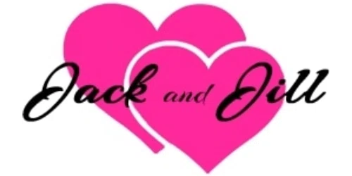 Jack And Jill Adult Promo Code