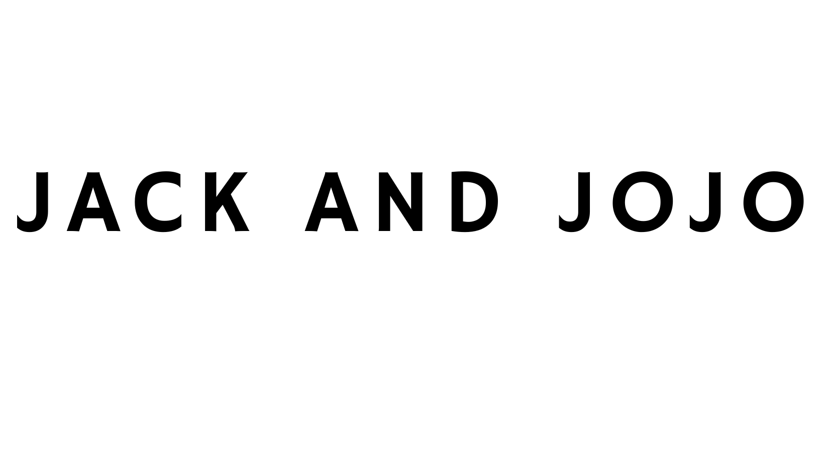 Jack and JoJo Promo Code