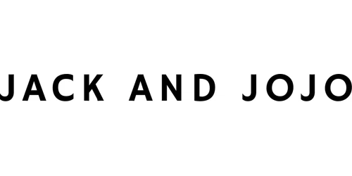 Jack and JoJo Promo Code
