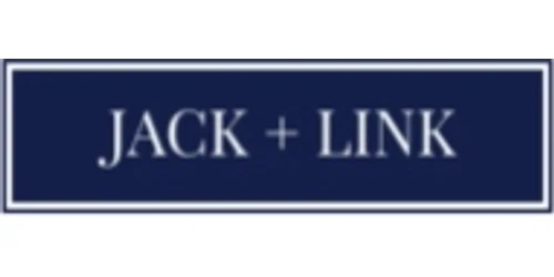 Jack and Link Promo Code
