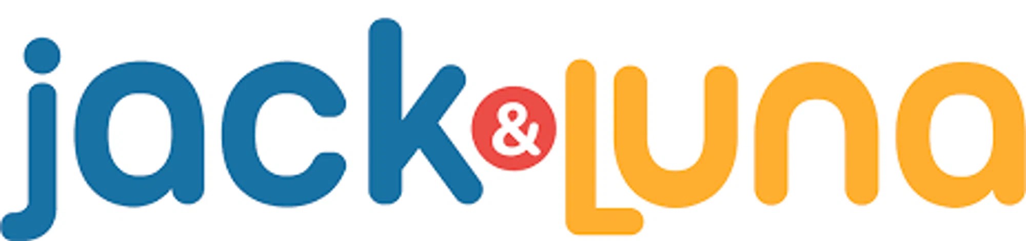 JACK & LUNA Promo Code — 15 Off (Sitewide) Aug 2024