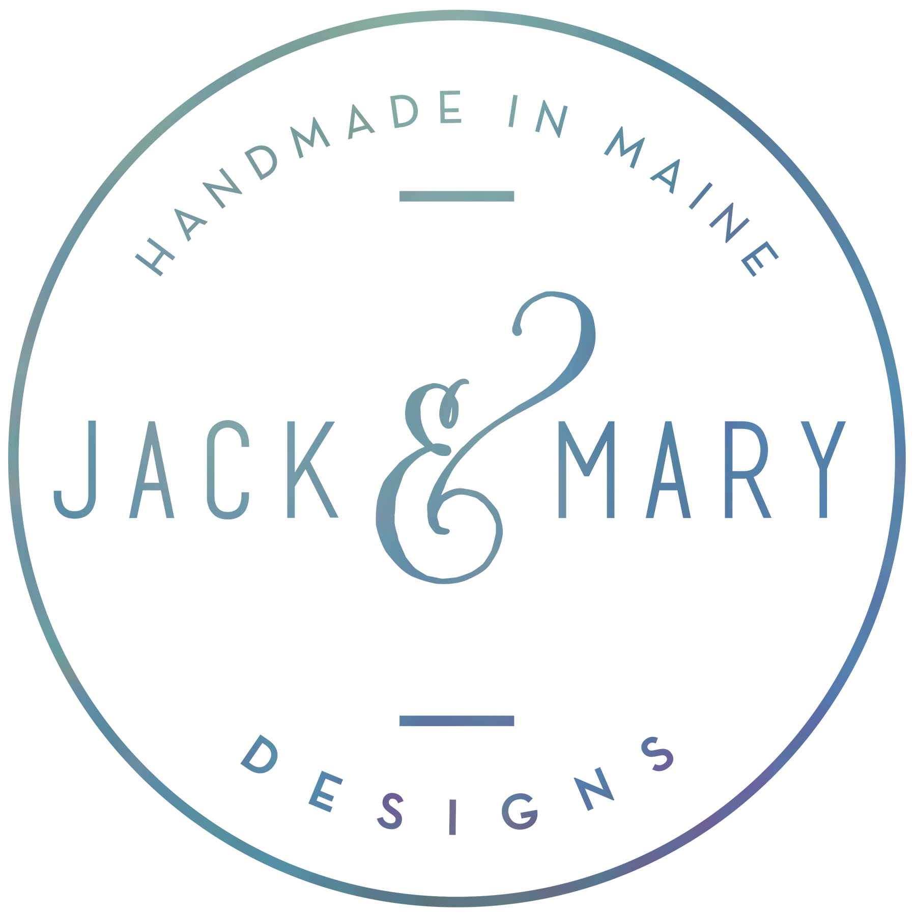 Jack and Mary Designs Promo Code