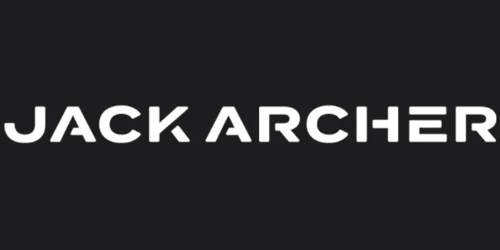 Jack Archer Merchant logo