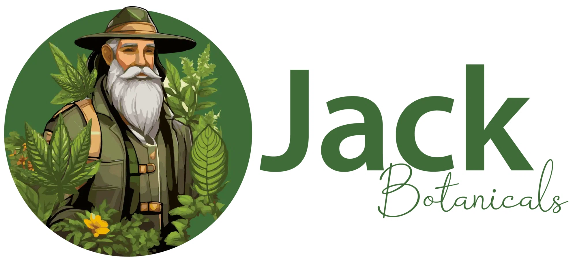 Jack Botanicals Promo Code