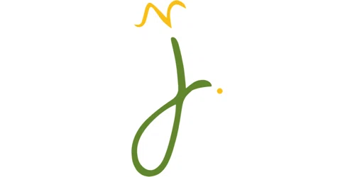 Jackcana Tours Promo Code