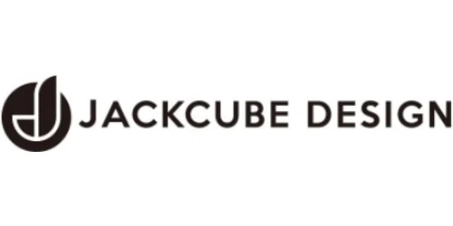 JackCube Design Promo Code