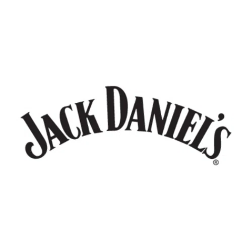 20 Off Jack Daniel's Promo Code (1 Active) Oct '24