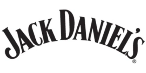 Jack Daniel's Merchant logo