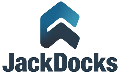 Jack Docks coupons