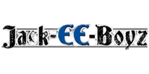 Jack-EE-Boyz Fitness Promo Code