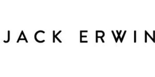 Jack Erwin Merchant logo