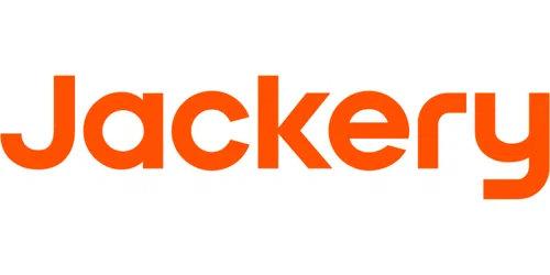 Jackery Merchant logo