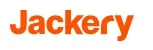 JACKERY CA Promo Code — 200 Off in September 2024