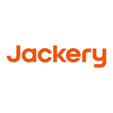 Jackery EU Promo Code